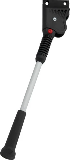 Hebie Hinterbauständer 661 FIX 40/662 Lite FIX 40