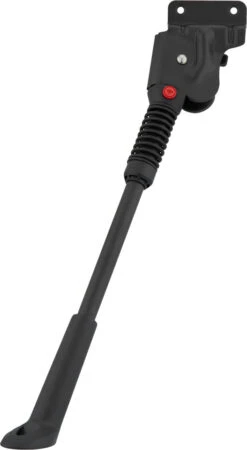 Hebie Hinterbauständer 661 FIX 40/662 Lite FIX 40 -Bike Teile Verkauf 485996