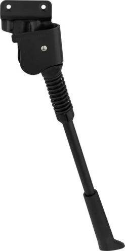 Hebie Hinterbauständer 661 FIX 40/662 Lite FIX 40 -Bike Teile Verkauf 485997