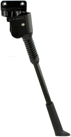 Hebie Hinterbauständer 661 FIX 40/662 Lite FIX 40 -Bike Teile Verkauf 486000