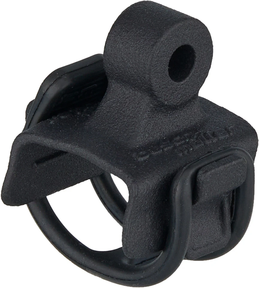 Busch-mueller Ixon Core Adapter Für Einarmigen Lenkerhalter 1 Busch-mueller Ixon Core Adapter Für Einarmigen Lenkerhalter