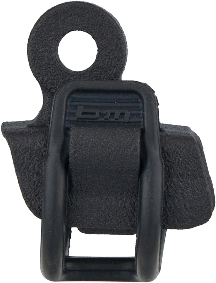 Busch-mueller Ixon Core Adapter Für Einarmigen Lenkerhalter 3 Busch-mueller Ixon Core Adapter Für Einarmigen Lenkerhalter – Bild 3