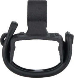 Busch-mueller Ixon Core Adapter Für Einarmigen Lenkerhalter 8 Busch-mueller Ixon Core Adapter Für Einarmigen Lenkerhalter -Bike Teile Verkauf 486164