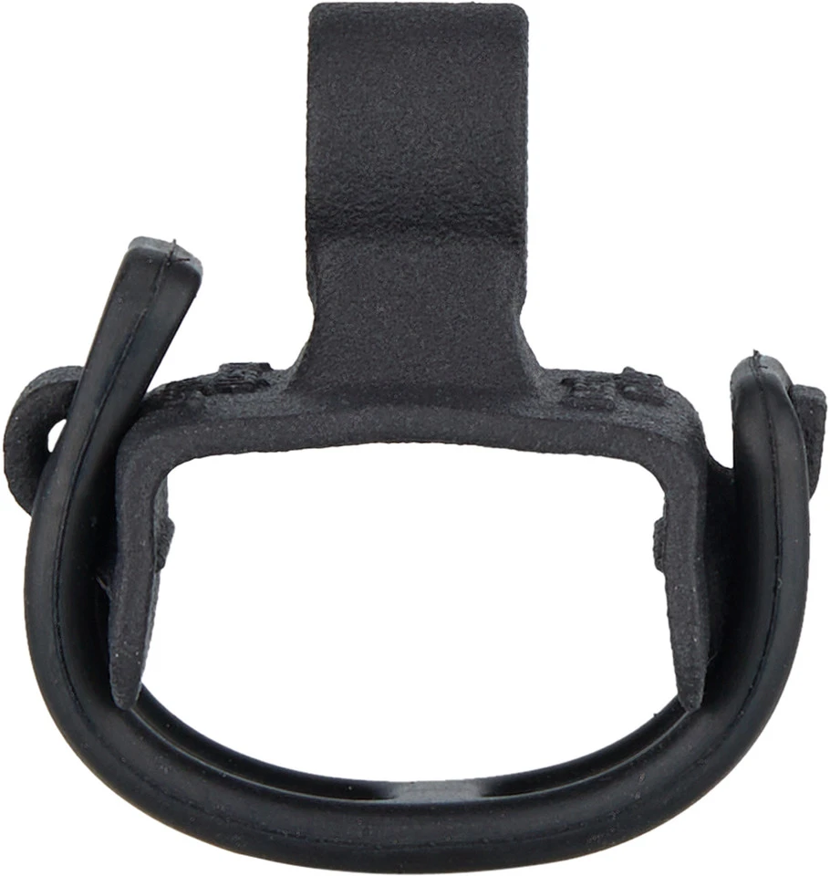 Busch-mueller Ixon Core Adapter Für Einarmigen Lenkerhalter 4 Busch-mueller Ixon Core Adapter Für Einarmigen Lenkerhalter – Bild 4