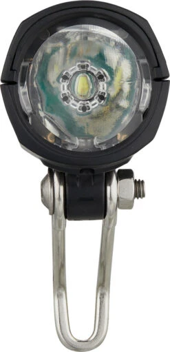 Busch-mueller Dopp N LED Frontlicht Mit StVZO-Zulassung -Bike Teile Verkauf 486189