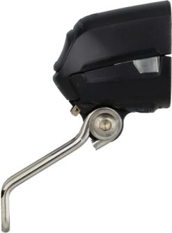 Busch-mueller Dopp N LED Frontlicht Mit StVZO-Zulassung -Bike Teile Verkauf 486190