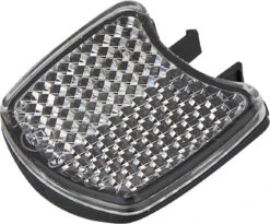 Busch-mueller Dopp N LED Frontlicht Mit StVZO-Zulassung -Bike Teile Verkauf 486193