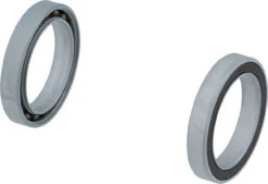 CERAMICSPEED BB30 Coated Innenlager 42 X 68/73 Mm