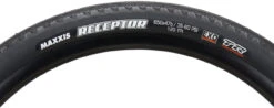 MAXXIS Receptor Dual EXO TR 27,5" Faltreifen -Bike Teile Verkauf 486413
