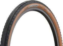 MAXXIS Receptor Dual EXO TR 27,5" Faltreifen -Bike Teile Verkauf 486415