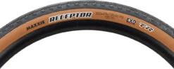 MAXXIS Receptor Dual EXO TR 27,5" Faltreifen -Bike Teile Verkauf 486417