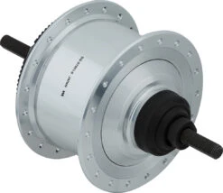 Shimano Alfine Di2 Getriebenabe SG-S7051-8 Disc Center Lock -Bike Teile Verkauf 486520