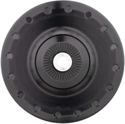 Nabendynamo SV-8 V-Brake 14 Nabendynamo SV-8 V-Brake -Bike Teile Verkauf 486614