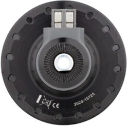 Nabendynamo SV-8 V-Brake 15 Nabendynamo SV-8 V-Brake -Bike Teile Verkauf 486615