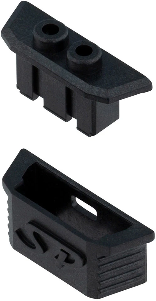 Nabendynamo SV-8 V-Brake 6 Nabendynamo SV-8 V-Brake – Bild 6