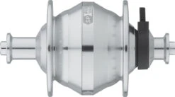 Nabendynamo SV-8 V-Brake 17 Nabendynamo SV-8 V-Brake -Bike Teile Verkauf 486617