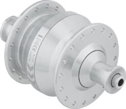 Nabendynamo SV-8 V-Brake 19 Nabendynamo SV-8 V-Brake -Bike Teile Verkauf 486619