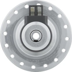 Nabendynamo SV-8 V-Brake 20 Nabendynamo SV-8 V-Brake -Bike Teile Verkauf 486620