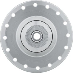 Nabendynamo SV-8 V-Brake 21 Nabendynamo SV-8 V-Brake -Bike Teile Verkauf 486621