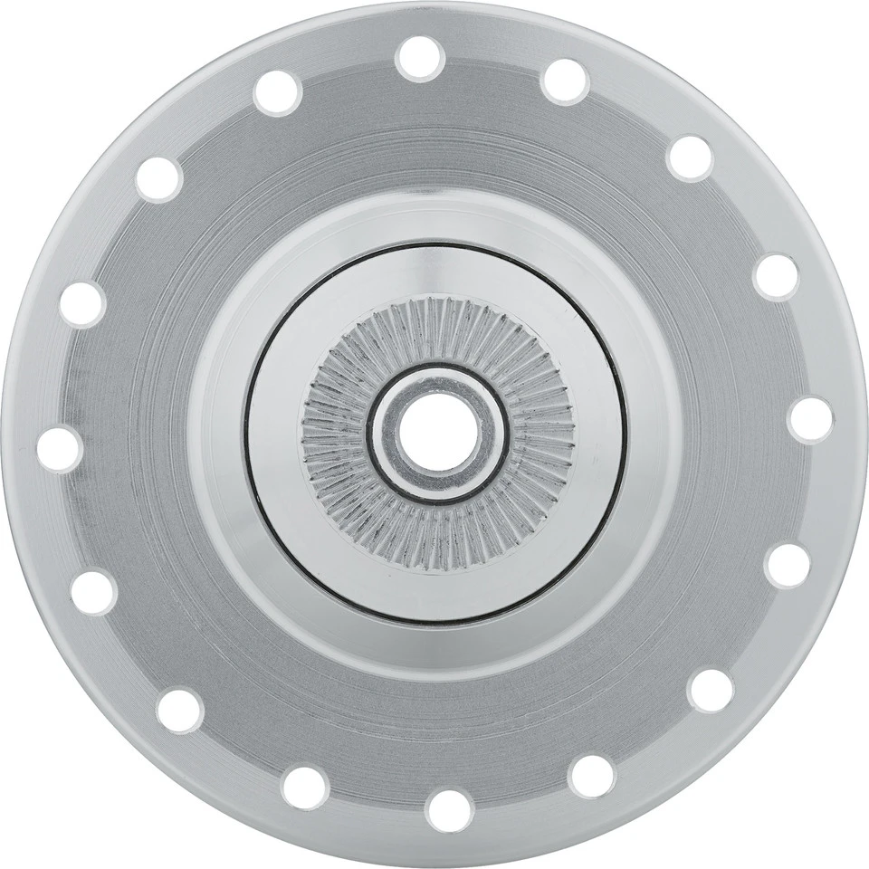 Nabendynamo SV-8 V-Brake 11 Nabendynamo SV-8 V-Brake – Bild 11