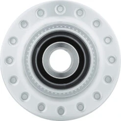 Delux 12 Disc Center Lock Nabendynamo -Bike Teile Verkauf 486641