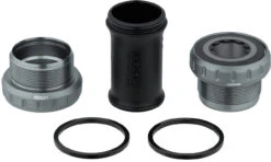 SRAM GXP Innenlager -Bike Teile Verkauf 486990