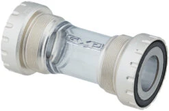 SRAM GXP Innenlager -Bike Teile Verkauf 486992