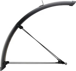 SKS Bluemels Stripes Schutzblech Set VR+HR 10 SKS Bluemels Stripes Schutzblech Set VR+HR -Bike Teile Verkauf 487148