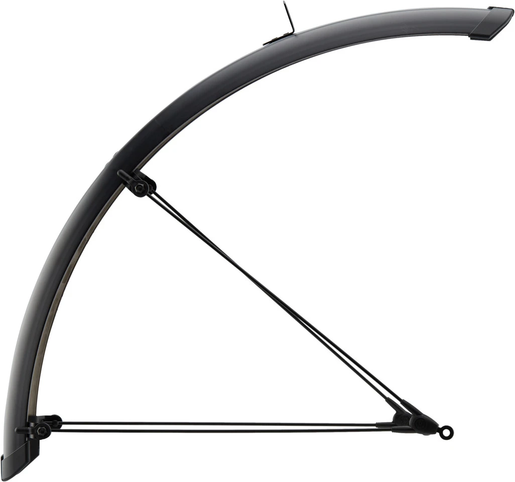 SKS Bluemels Stripes Schutzblech Set VR+HR 3 SKS Bluemels Stripes Schutzblech Set VR+HR – Bild 3