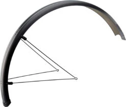 SKS Bluemels Stripes Schutzblech Set VR+HR 11 SKS Bluemels Stripes Schutzblech Set VR+HR -Bike Teile Verkauf 487149