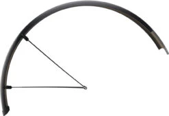 SKS Bluemels Stripes Schutzblech Set VR+HR 12 SKS Bluemels Stripes Schutzblech Set VR+HR -Bike Teile Verkauf 487150