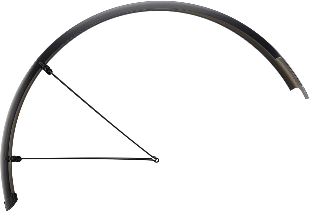 SKS Bluemels Stripes Schutzblech Set VR+HR 5 SKS Bluemels Stripes Schutzblech Set VR+HR – Bild 5