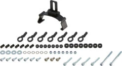 SKS Bluemels Stripes Schutzblech Set VR+HR 14 SKS Bluemels Stripes Schutzblech Set VR+HR -Bike Teile Verkauf 487152