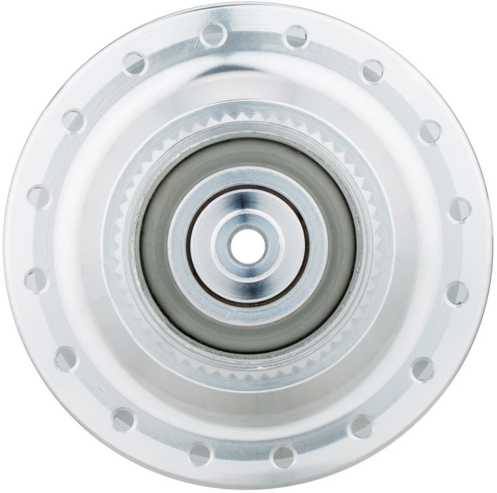 Nabendynamo PL-8X QR15 Disc Center Lock 4 Nabendynamo PL-8X QR15 Disc Center Lock – Bild 4