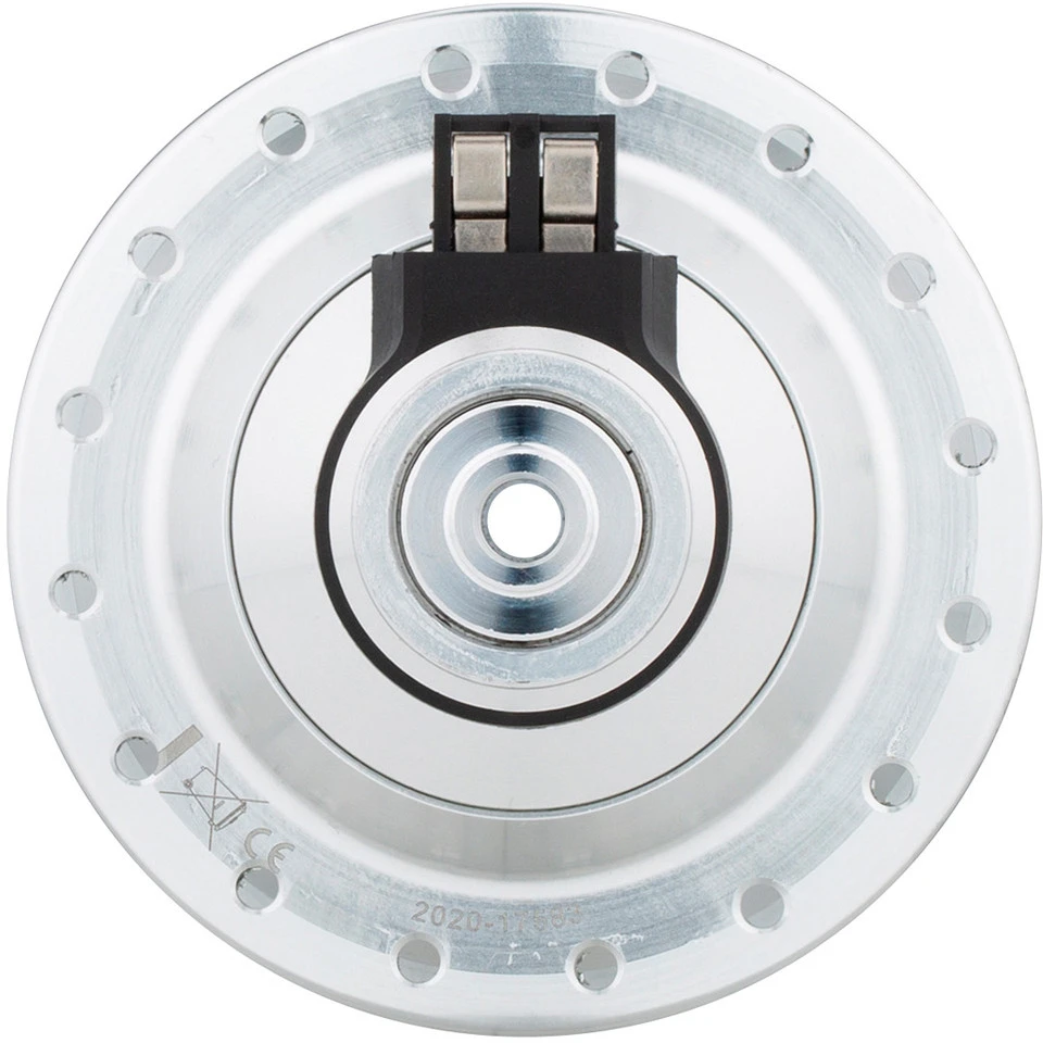 Nabendynamo PL-8X QR15 Disc Center Lock 5 Nabendynamo PL-8X QR15 Disc Center Lock – Bild 5