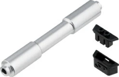 Nabendynamo PL-8X QR15 Disc Center Lock 19 Nabendynamo PL-8X QR15 Disc Center Lock -Bike Teile Verkauf 487852