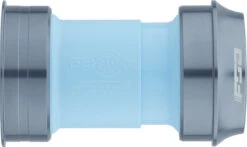 FSA Innenlager BBRight To MegaExo -Bike Teile Verkauf 488028