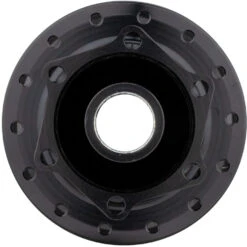 Nabendynamo PD-8X QR15 Disc 6-Loch 11 Nabendynamo PD-8X QR15 Disc 6-Loch -Bike Teile Verkauf 488058