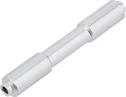 Nabendynamo PD-8X QR15 Disc 6-Loch 12 Nabendynamo PD-8X QR15 Disc 6-Loch -Bike Teile Verkauf 488059