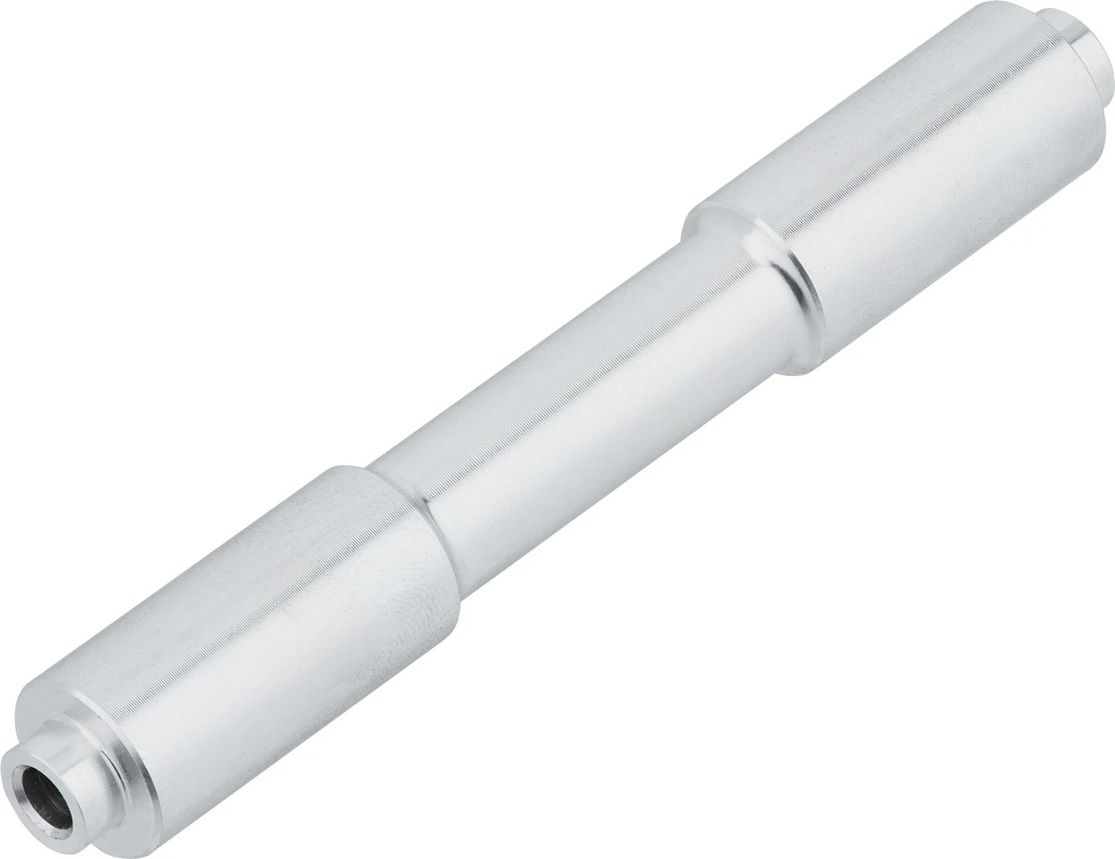 Nabendynamo PD-8X QR15 Disc 6-Loch 6 Nabendynamo PD-8X QR15 Disc 6-Loch – Bild 6