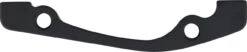 SRAM Scheibenbremsadapter Für 160 Mm Scheibe -Bike Teile Verkauf 489047