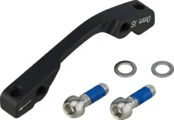 SRAM Scheibenbremsadapter Für 160 Mm Scheibe -Bike Teile Verkauf 489048