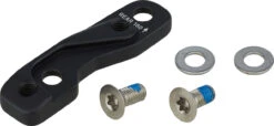 SRAM Scheibenbremsadapter Für 160 Mm Scheibe -Bike Teile Verkauf 489057