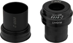 BBRight (Cervelo) Shimano Race Innenlager 46 X 79 Mm -Bike Teile Verkauf 489111