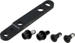 TRP Scheibenbremsadapter Für 140 Mm Scheibe -Bike Teile Verkauf 489996