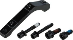 TRP Scheibenbremsadapter Für 140 Mm Scheibe -Bike Teile Verkauf 489999