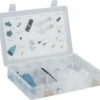TRP Advanced Bleed Kit Entlüftungskit