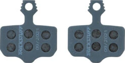 Trickstuff Bremsbeläge Disc STANDARD Für SRAM/Avid -Bike Teile Verkauf 490770