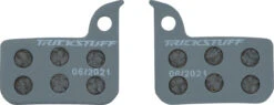 Trickstuff Bremsbeläge Disc STANDARD Für SRAM/Avid -Bike Teile Verkauf 490773