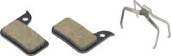 Trickstuff Bremsbeläge Disc STANDARD Für SRAM/Avid -Bike Teile Verkauf 490774
